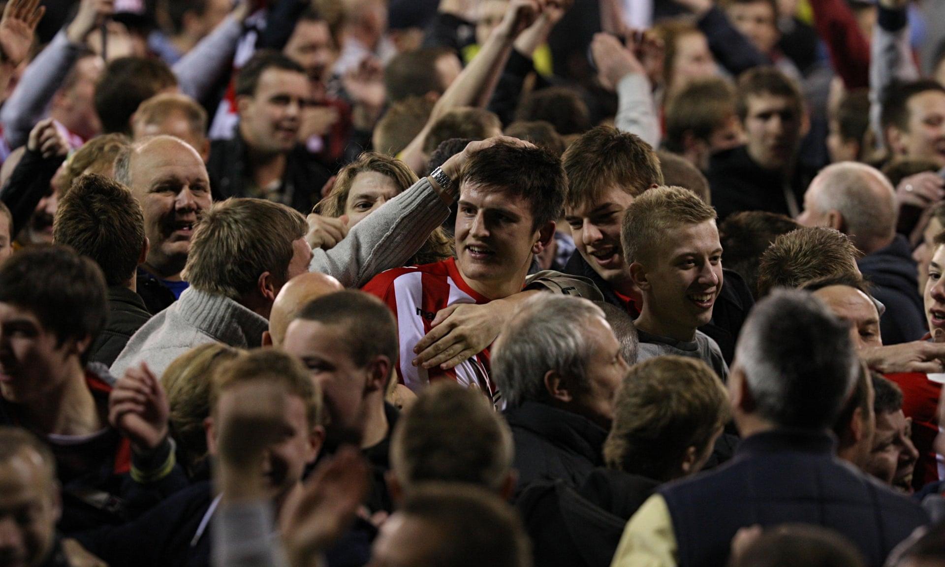 例如曼恩的 例如曼恩的