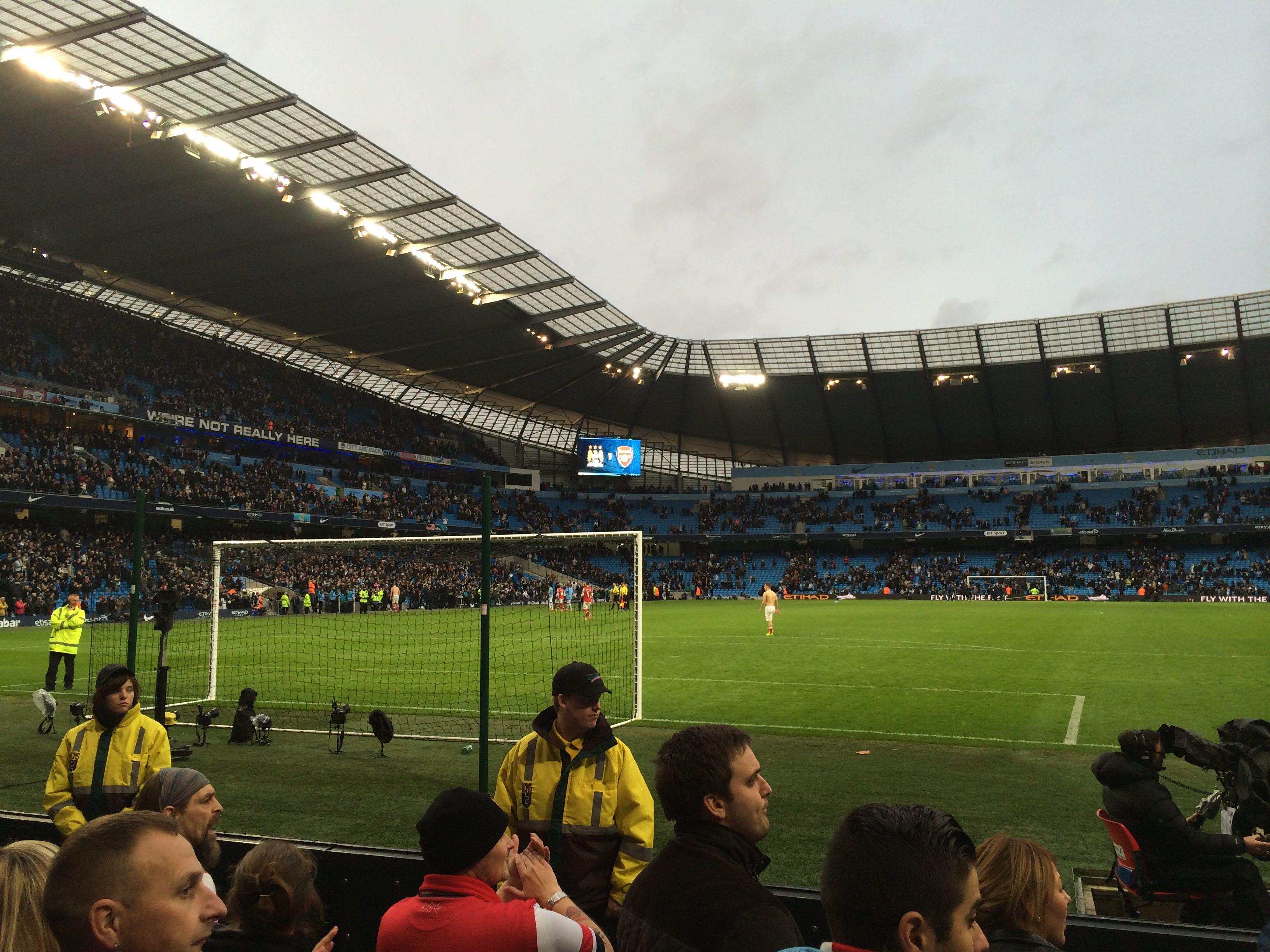 的绝对优势 的绝对优势