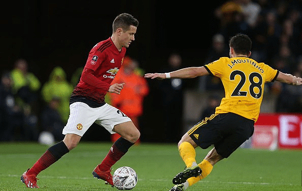 接发球策略 接发球策略