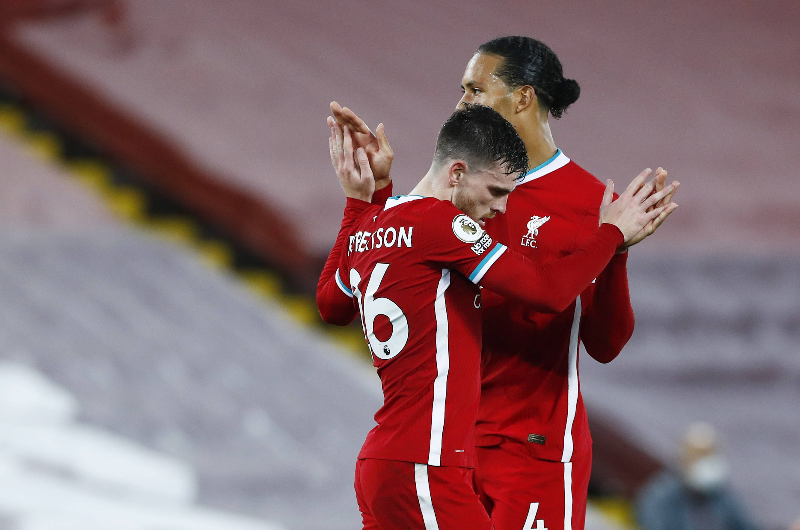 还能让中场 还能让中场