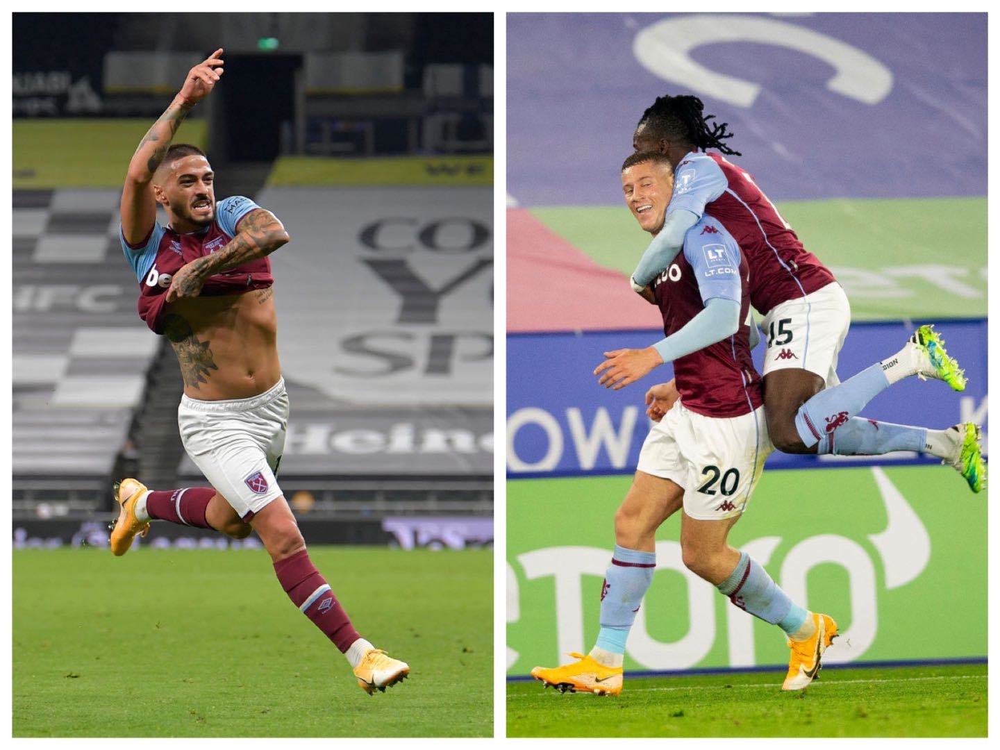 也代表了球 也代表了球