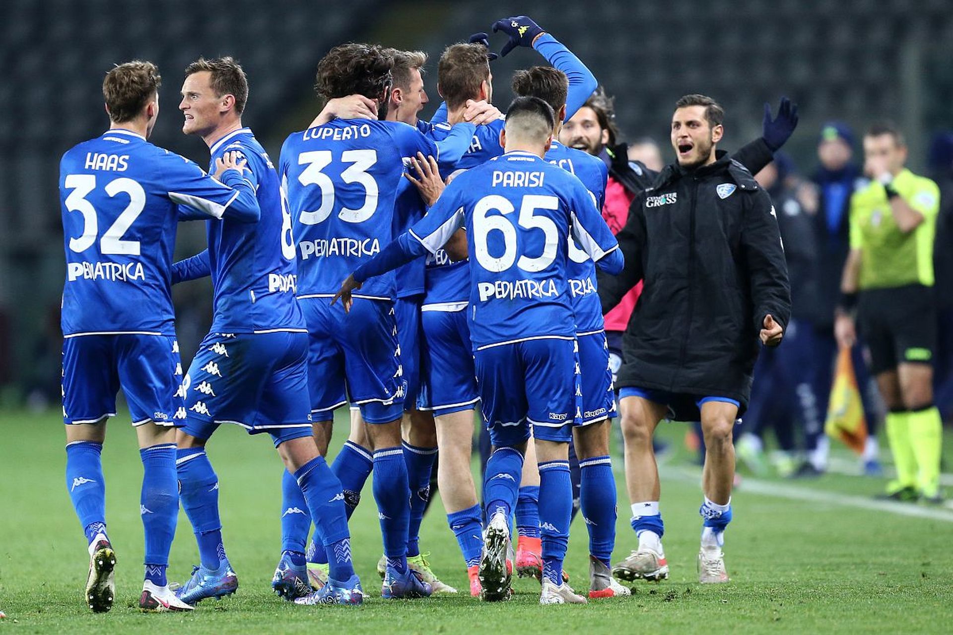 北京足球队 北京足球队