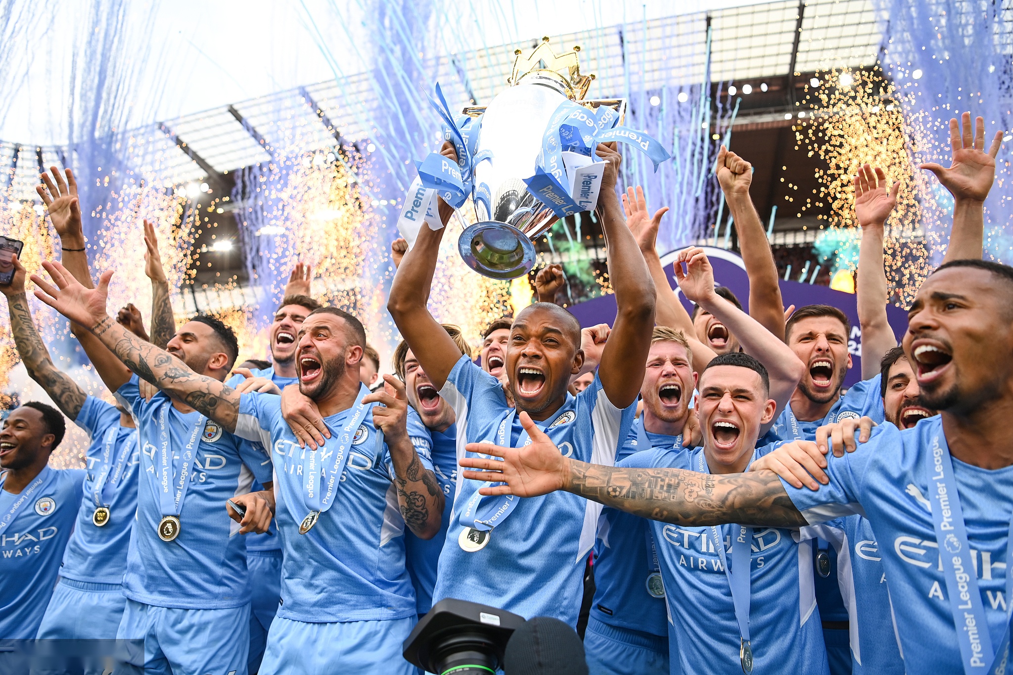 并非一句 并非一句