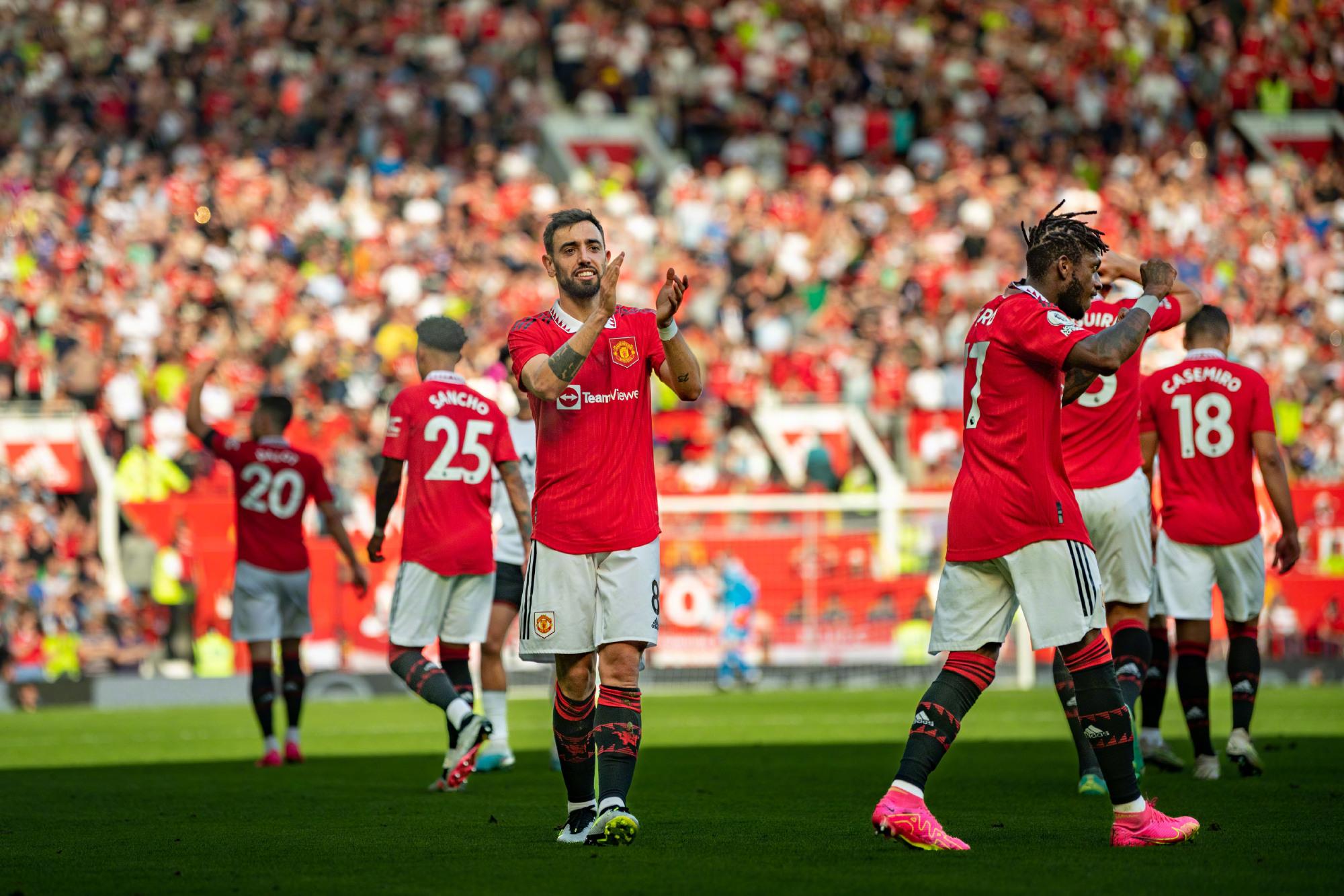 其潜力与市 其潜力与市