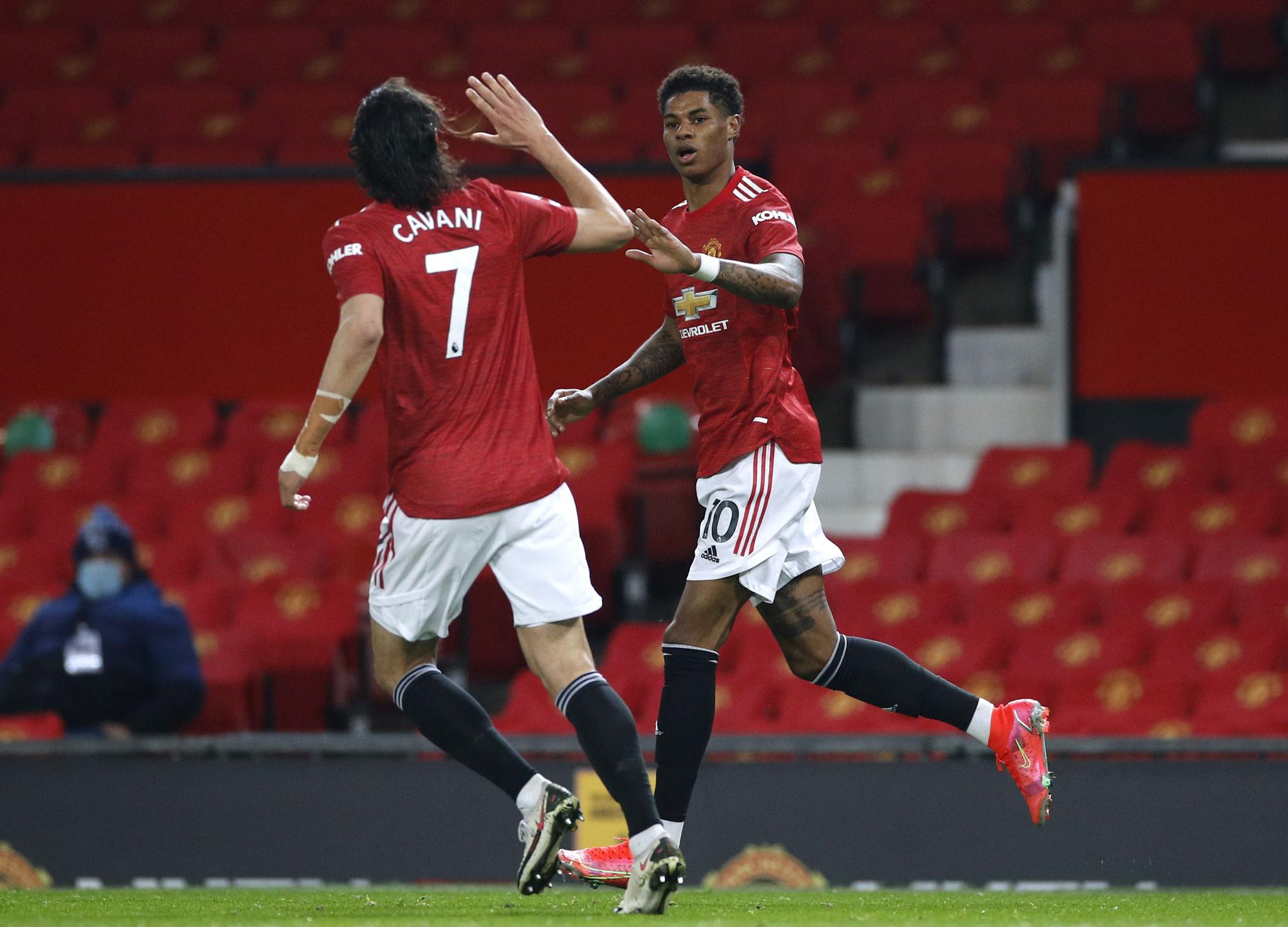 赛积累经验 赛积累经验