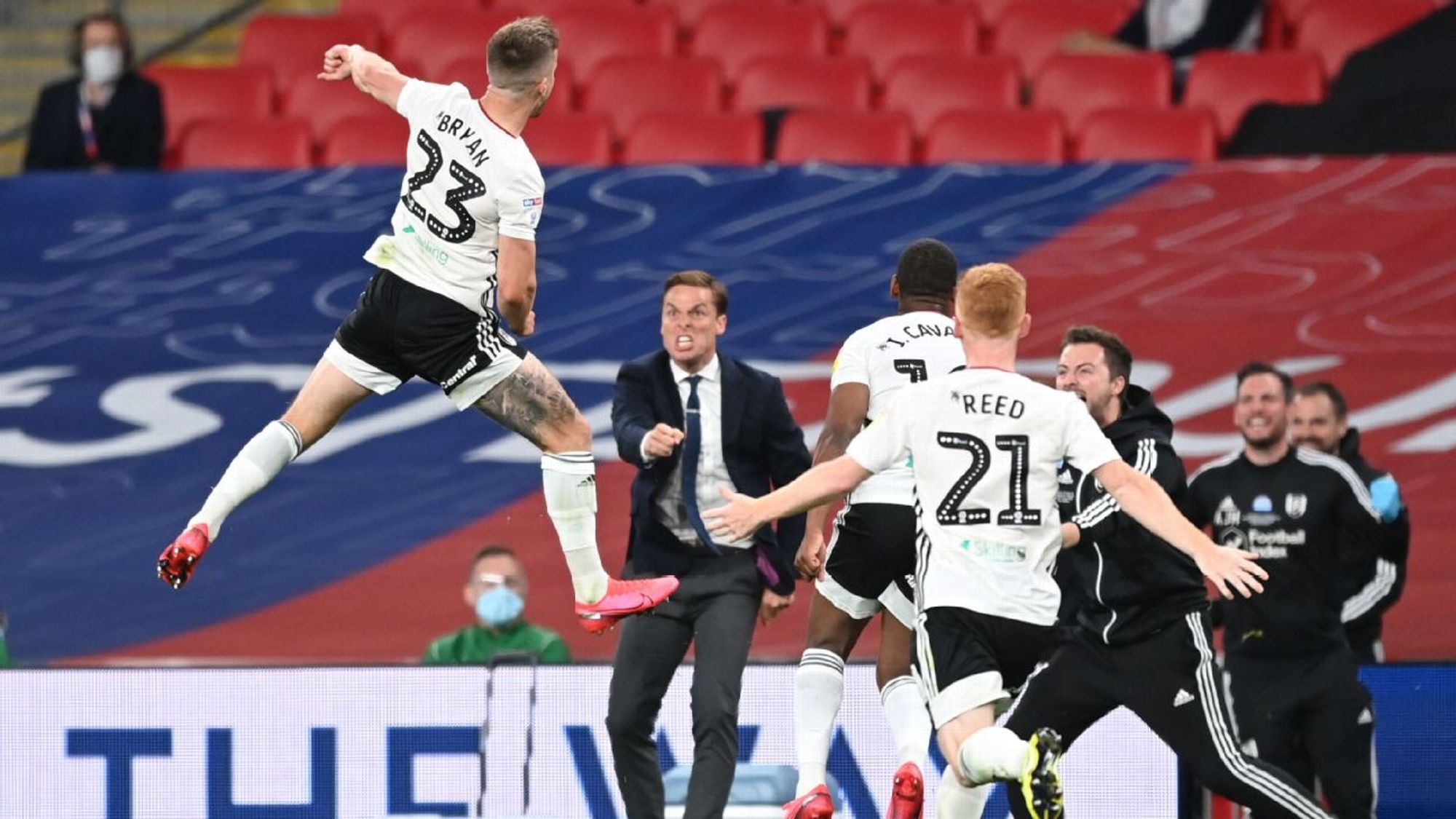 产及居民生 产及居民生