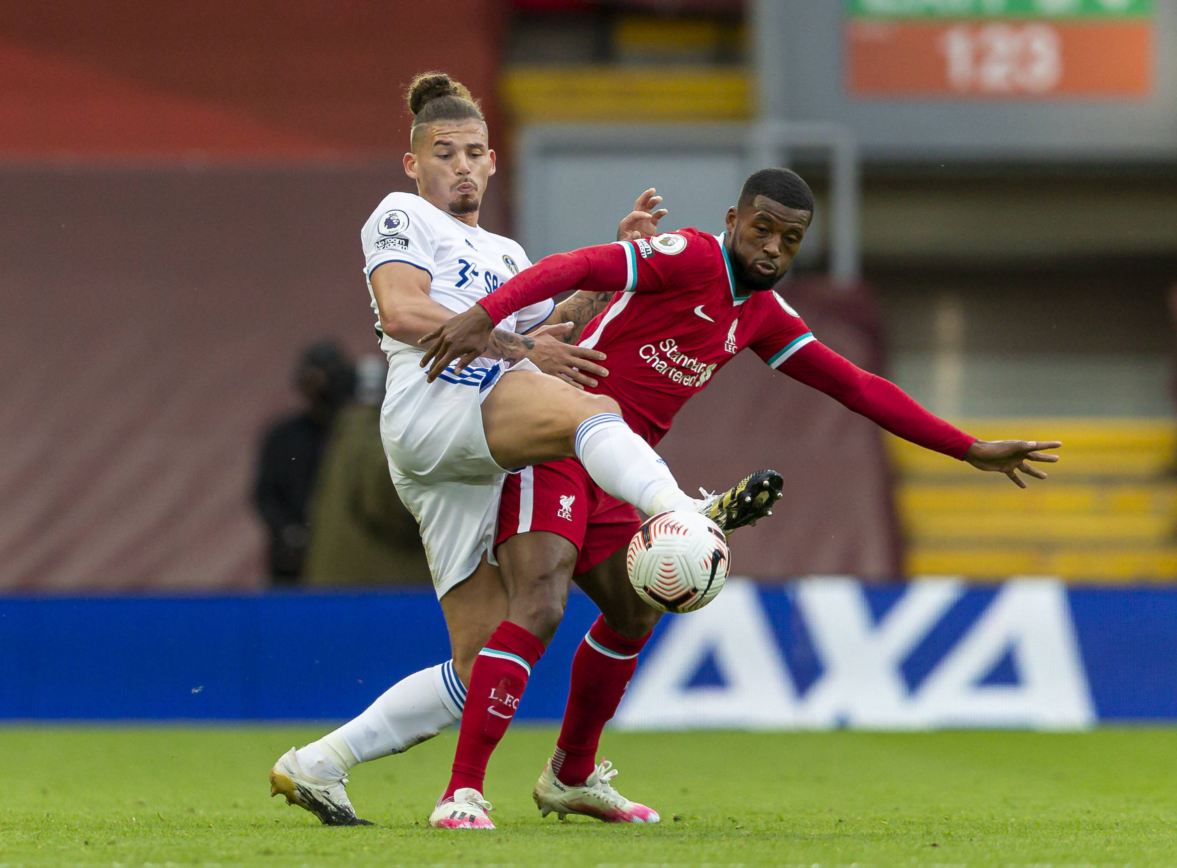 达到预期 达到预期